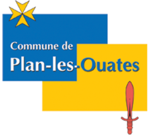 Commune de Plan-les-Ouates